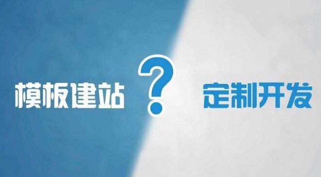 离婚后如何挽回老公？实用策略与情感修复指南