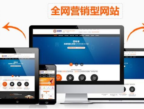 挽回老公后就能幸福吗？揭秘婚姻修复的关键步骤与长期幸福策略