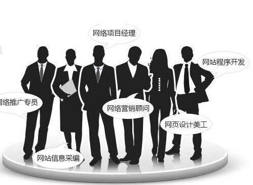 成功挽回老公的经历：7个实用步骤修复婚姻关系
